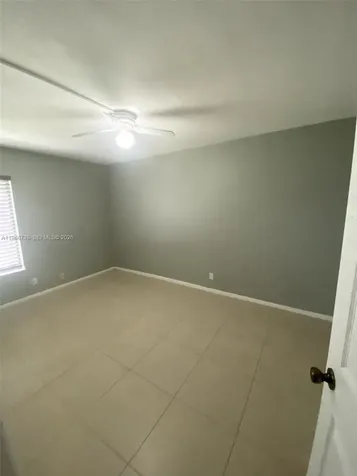 613 N University Drive Plantation FL 33324