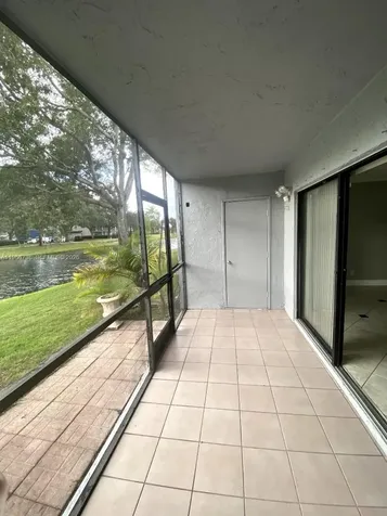 613 N University Drive Plantation FL 33324