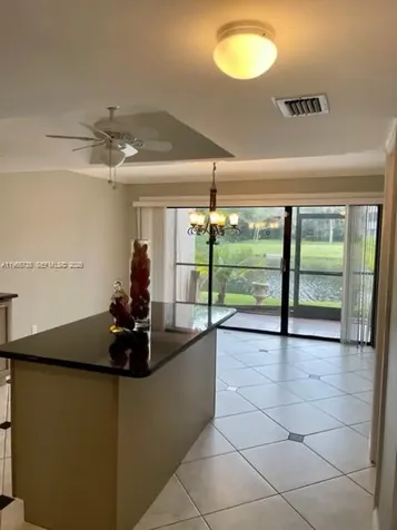 613 N University Drive Plantation FL 33324