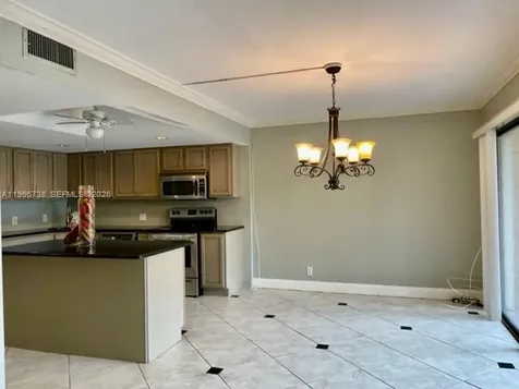 613 N University Drive Plantation FL 33324
