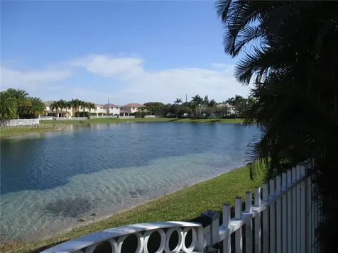 8803 SW 206th Lane Cutler Bay FL 33189