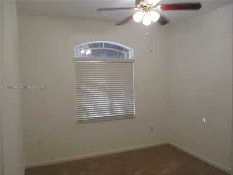8803 SW 206th Lane Cutler Bay FL 33189