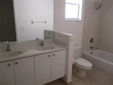 8803 SW 206th Lane Cutler Bay FL 33189