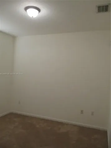 8803 SW 206th Lane Cutler Bay FL 33189