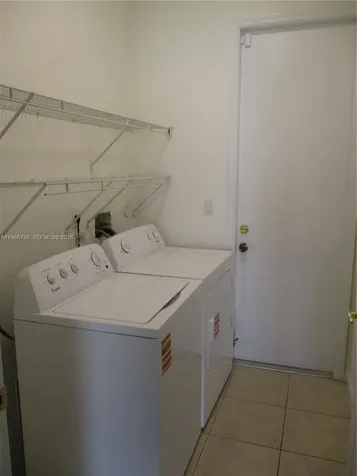8803 SW 206th Lane Cutler Bay FL 33189