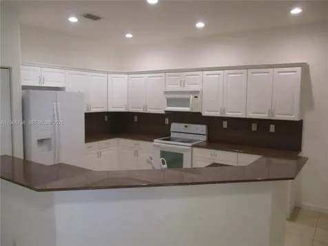 8803 SW 206th Lane Cutler Bay FL 33189