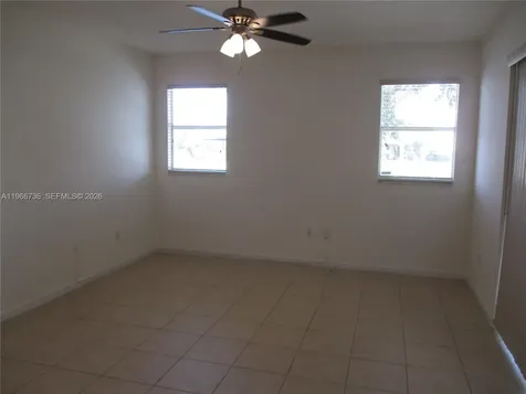 8803 SW 206th Lane Cutler Bay FL 33189
