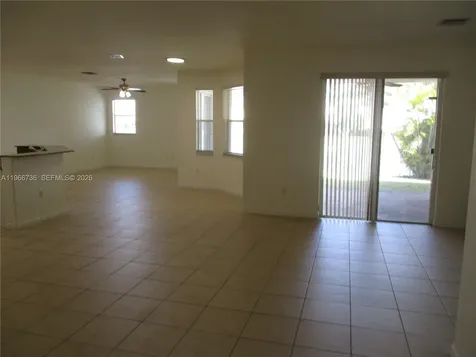8803 SW 206th Lane Cutler Bay FL 33189