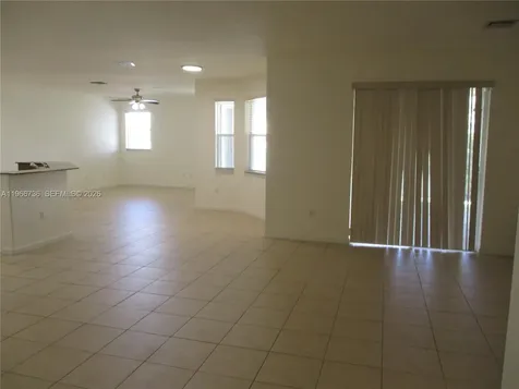 8803 SW 206th Lane Cutler Bay FL 33189