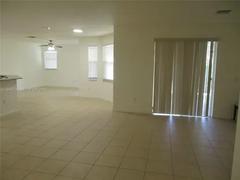 8803 SW 206th Lane Cutler Bay FL 33189