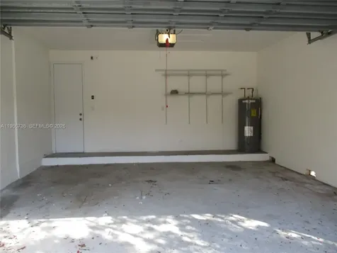 8803 SW 206th Lane Cutler Bay FL 33189
