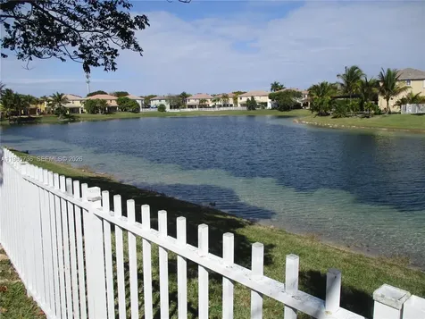 8803 SW 206th Lane Cutler Bay FL 33189