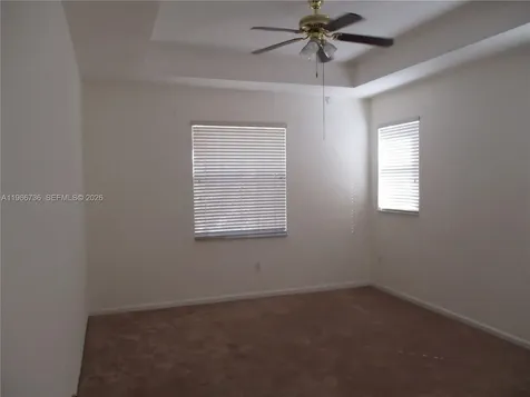 8803 SW 206th Lane Cutler Bay FL 33189
