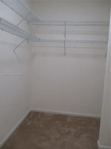 8803 SW 206th Lane Cutler Bay FL 33189
