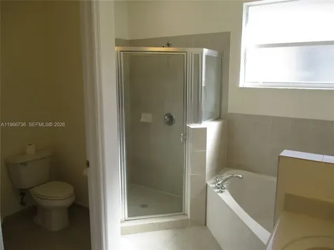 8803 SW 206th Lane Cutler Bay FL 33189