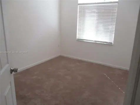 8803 SW 206th Lane Cutler Bay FL 33189