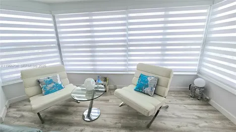 1980 S Ocean Drive Hallandale Beach FL 33009