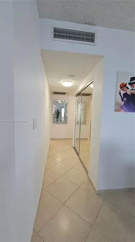 1980 S Ocean Drive Hallandale Beach FL 33009