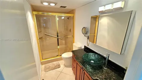 1980 S Ocean Drive Hallandale Beach FL 33009