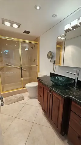 1980 S Ocean Drive Hallandale Beach FL 33009