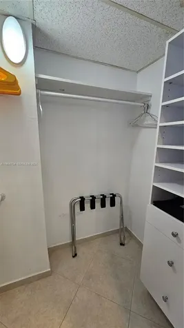 1980 S Ocean Drive Hallandale Beach FL 33009