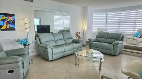 1980 S Ocean Drive Hallandale Beach FL 33009
