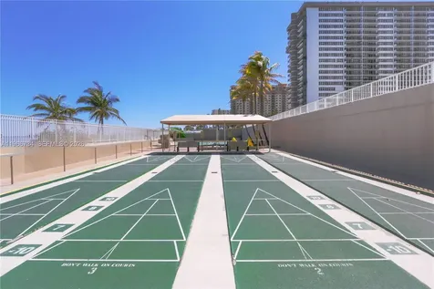 1980 S Ocean Drive Hallandale Beach FL 33009