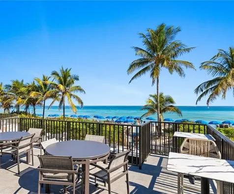 1980 S Ocean Drive Hallandale Beach FL 33009
