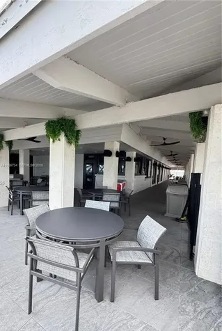 1980 S Ocean Drive Hallandale Beach FL 33009