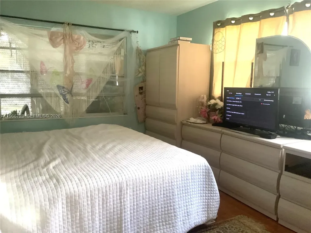 354 Mansfield I Boca Raton FL 33434