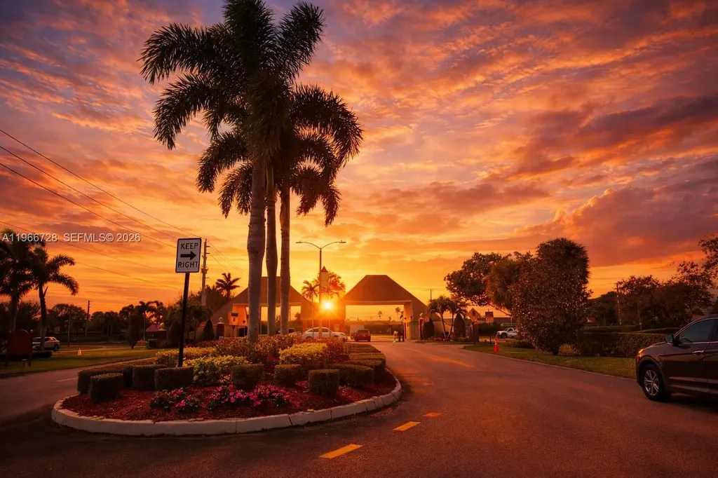 354 Mansfield I Boca Raton FL 33434