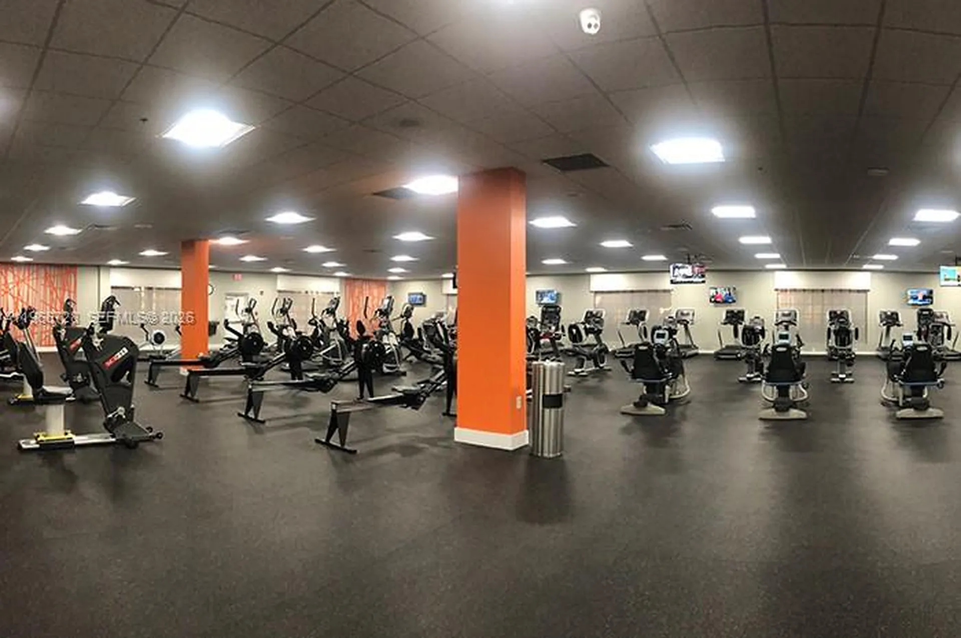 354 Mansfield I Boca Raton FL 33434