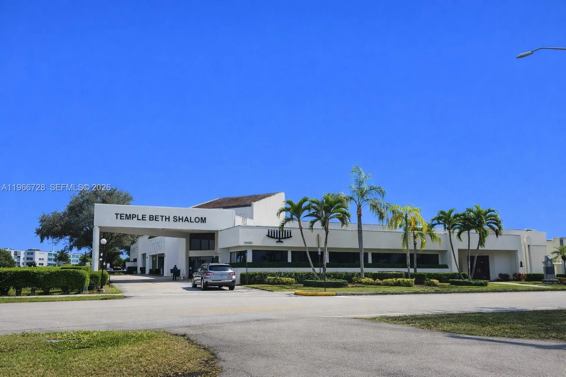 354 Mansfield I Boca Raton FL 33434