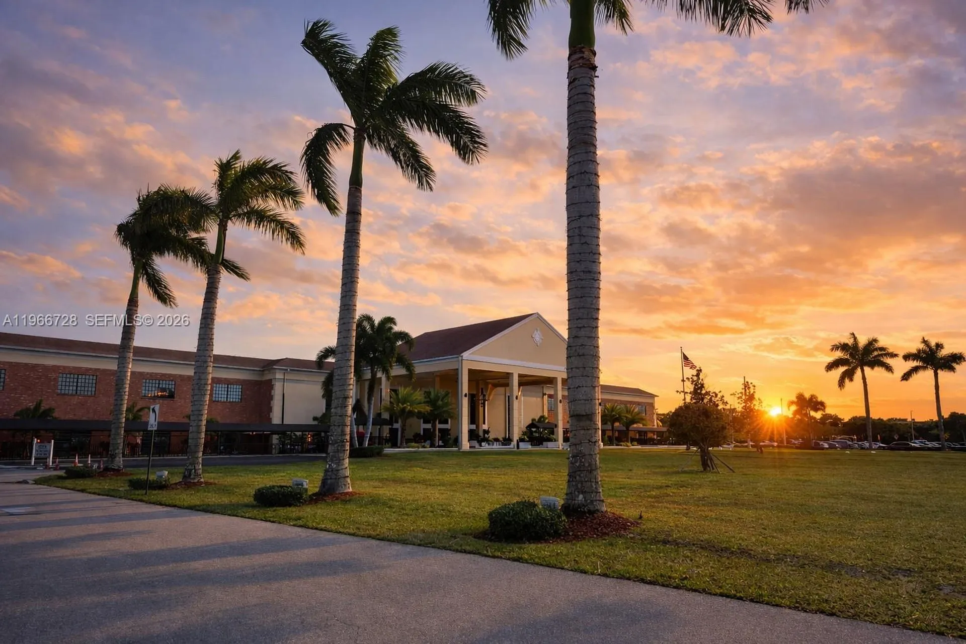 354 Mansfield I Boca Raton FL 33434
