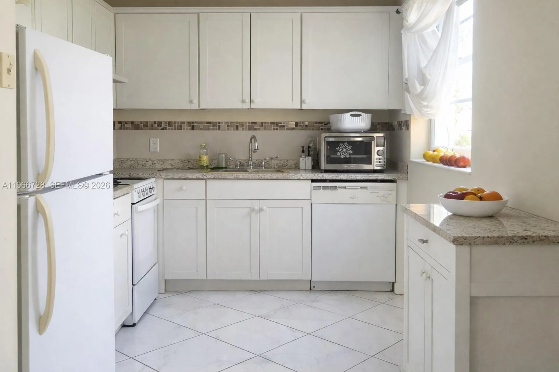 354 Mansfield I Boca Raton FL 33434