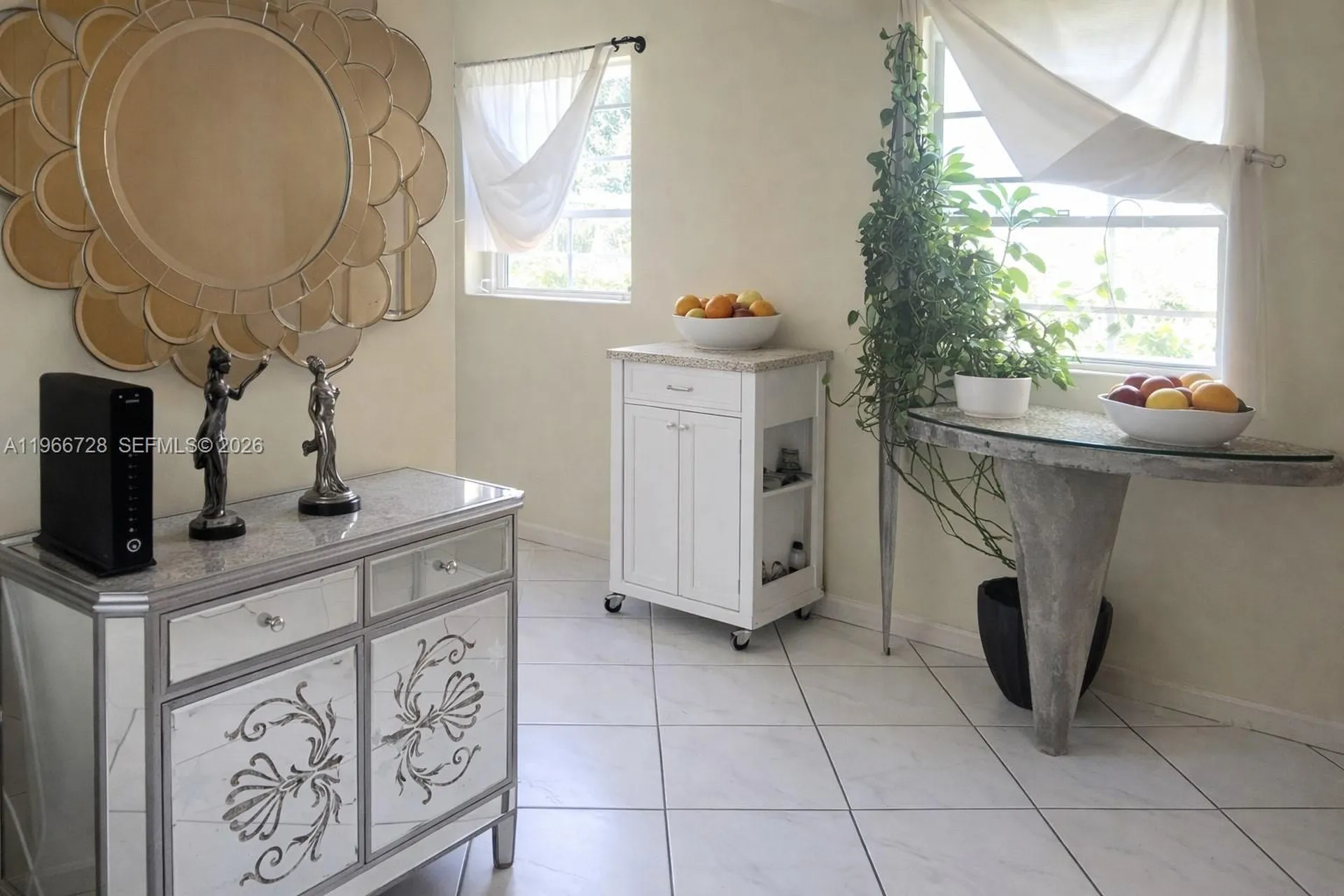 354 Mansfield I Boca Raton FL 33434