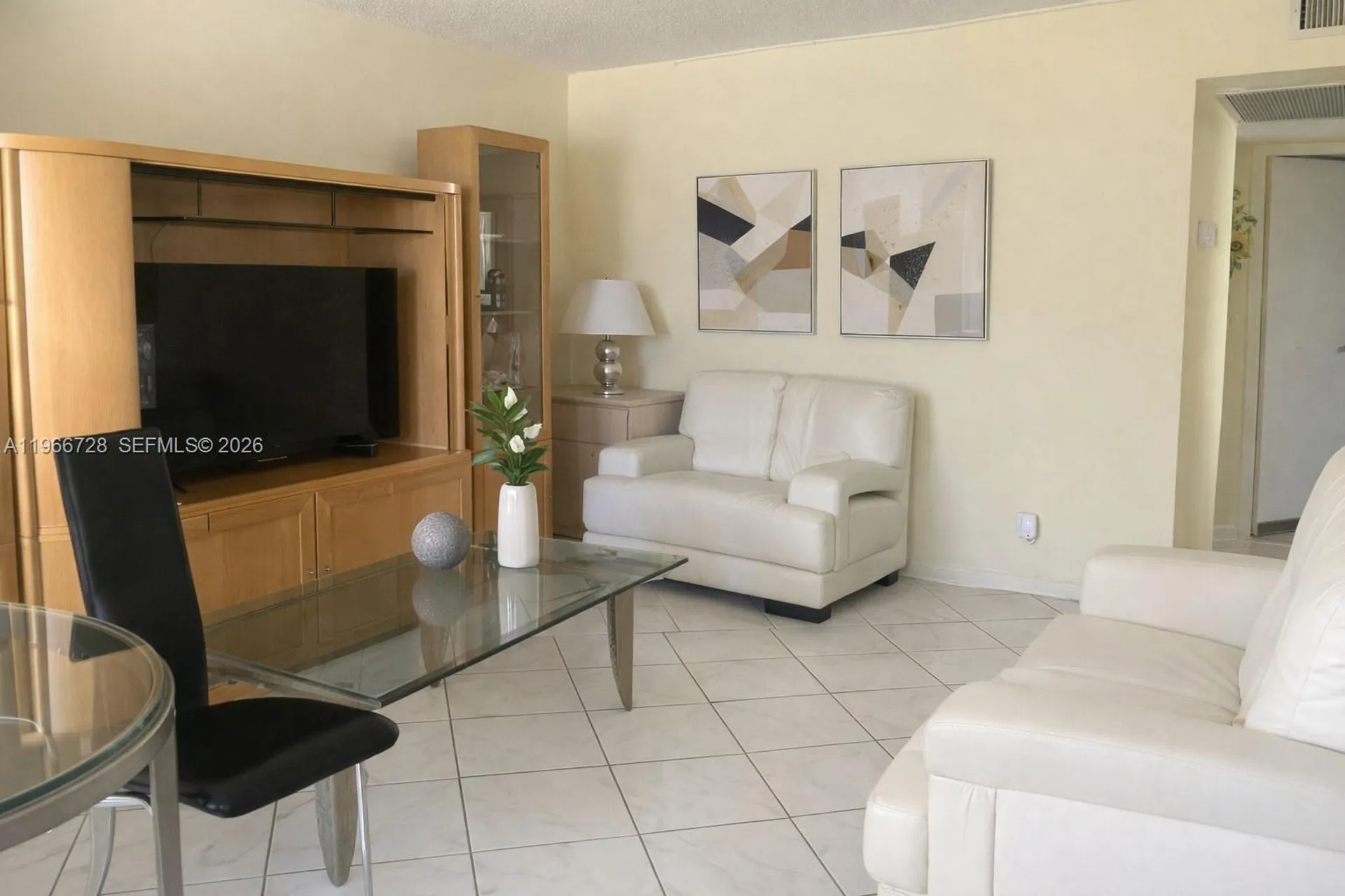354 Mansfield I Boca Raton FL 33434