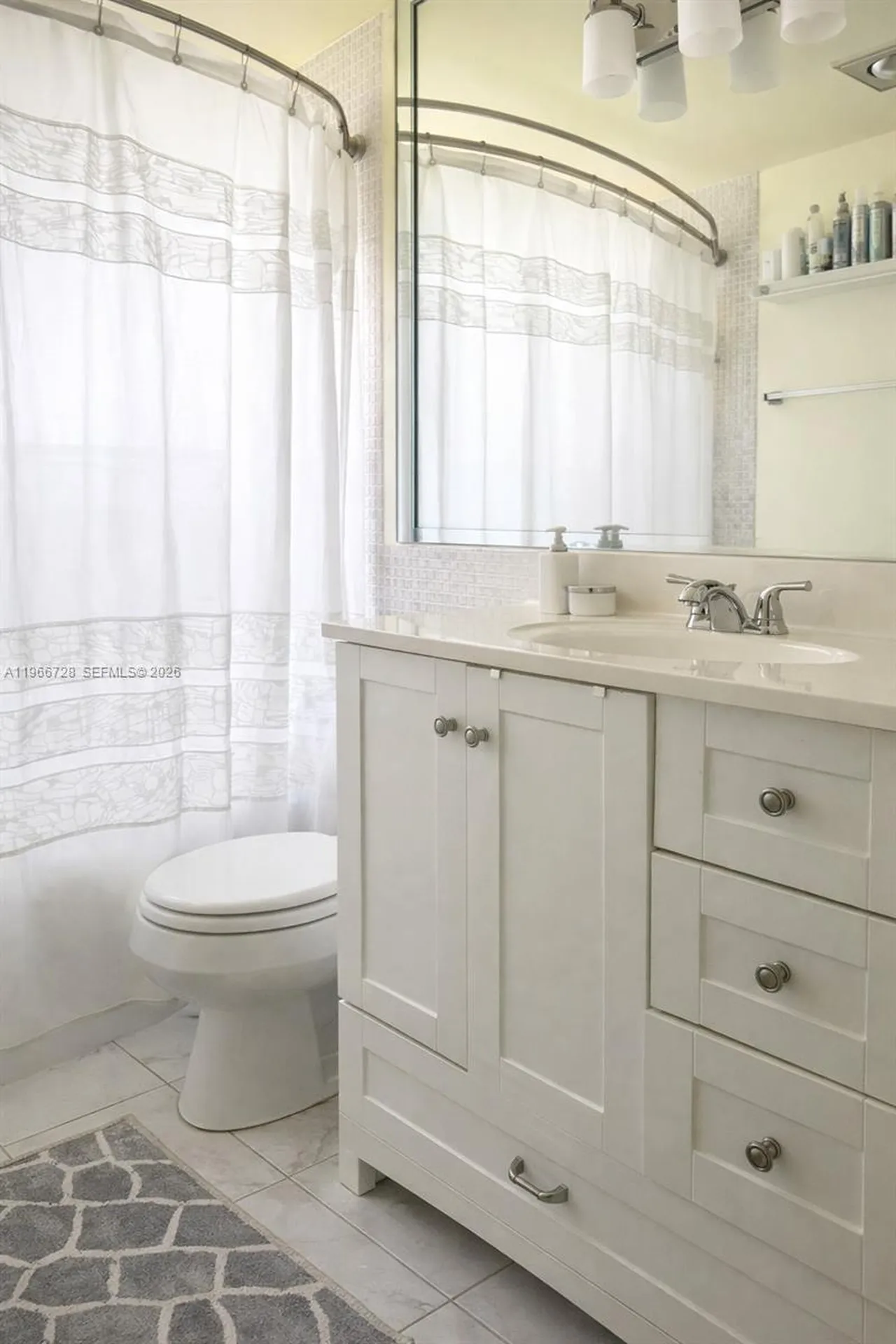 354 Mansfield I Boca Raton FL 33434