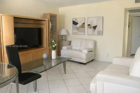 354 Mansfield I Boca Raton FL 33434