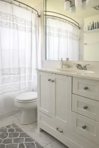 354 Mansfield I Boca Raton FL 33434