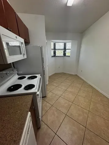 22621 SW 88th Place Cutler Bay FL 33190