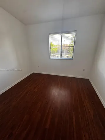 22621 SW 88th Place Cutler Bay FL 33190