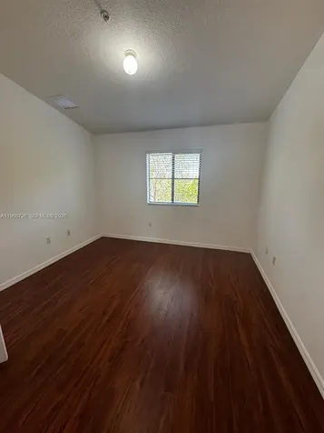 22621 SW 88th Place Cutler Bay FL 33190