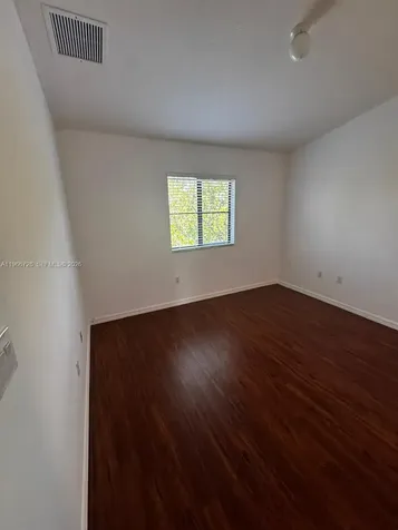 22621 SW 88th Place Cutler Bay FL 33190