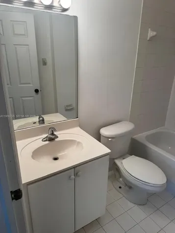 22621 SW 88th Place Cutler Bay FL 33190