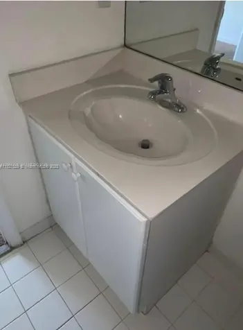 22621 SW 88th Place Cutler Bay FL 33190