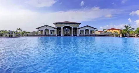 22621 SW 88th Place Cutler Bay FL 33190