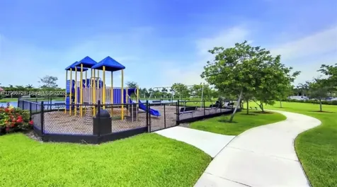 22621 SW 88th Place Cutler Bay FL 33190