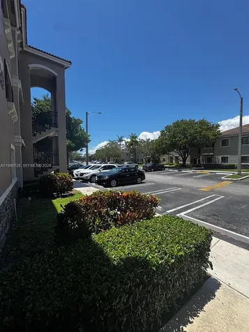 22621 SW 88th Place Cutler Bay FL 33190