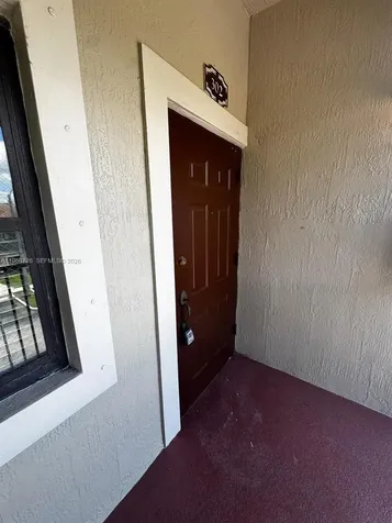 22621 SW 88th Place Cutler Bay FL 33190